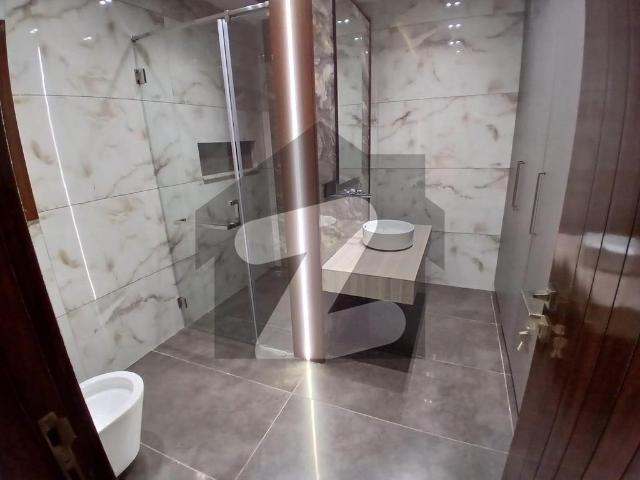 House for rent in Saddar Town, North Waziristan