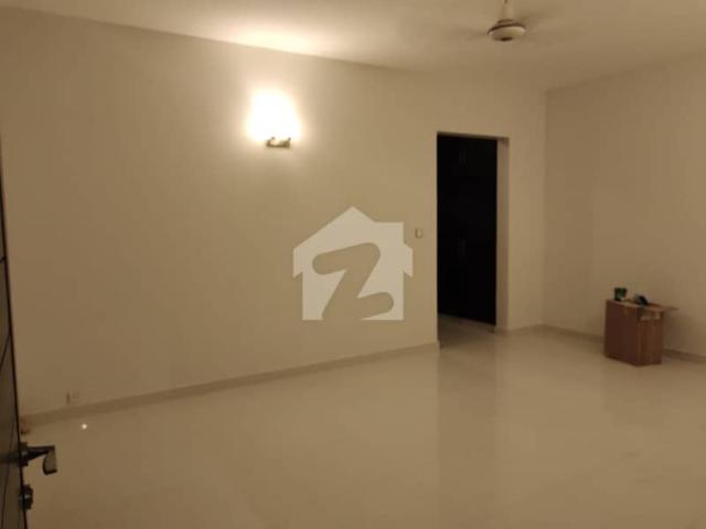 House for rent in North Waziristan, Federally Administered Tribal Areas fata