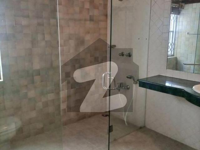 House for rent in Saddar Town, North Waziristan