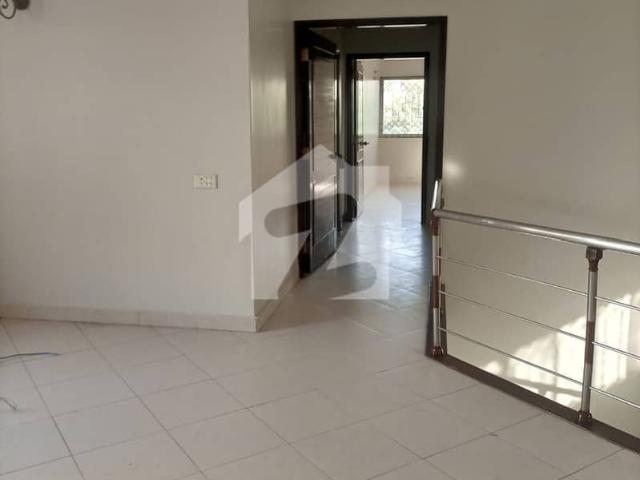 House for rent in North Waziristan, Federally Administered Tribal Areas fata