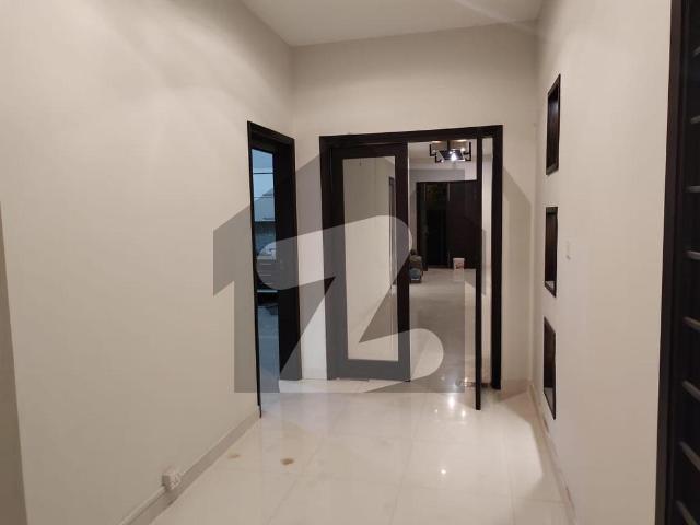 House for rent in Saddar Town, North Waziristan