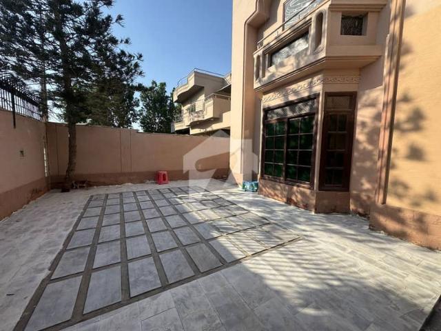House for rent in North Waziristan, Federally Administered Tribal Areas fata
