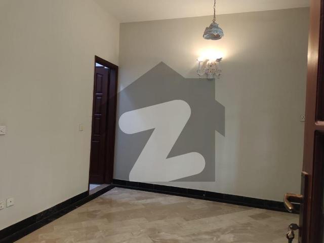 House for rent in Saddar Town, North Waziristan