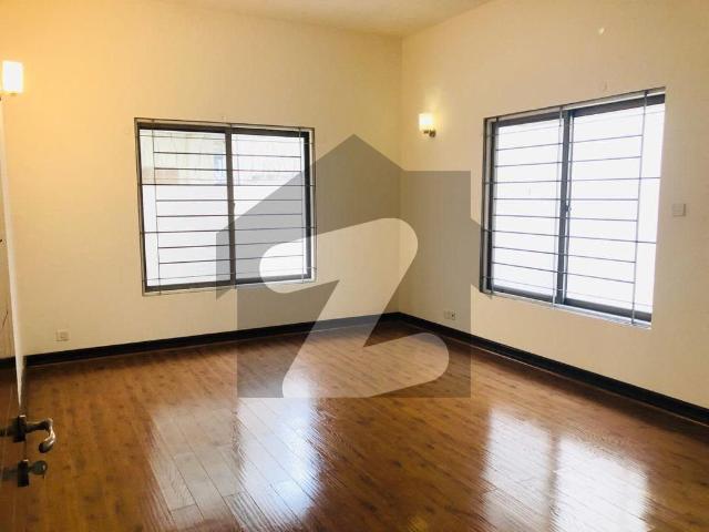 House for rent in Saddar Town, North Waziristan