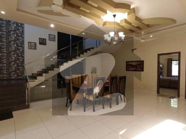 House for rent in Saddar Town, North Waziristan