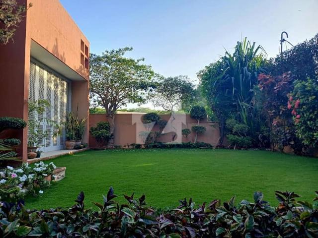 House for rent in North Waziristan, Federally Administered Tribal Areas fata