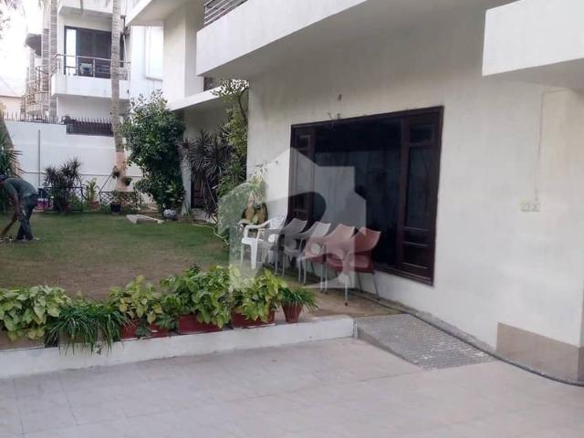 House for rent in North Waziristan, Federally Administered Tribal Areas fata
