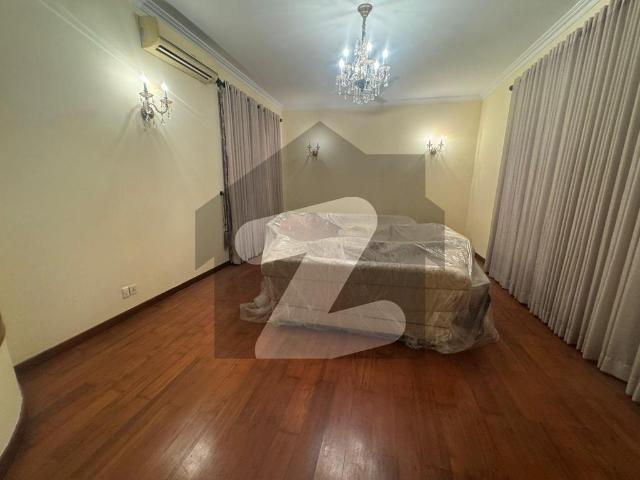 House for rent in Saddar Town, North Waziristan
