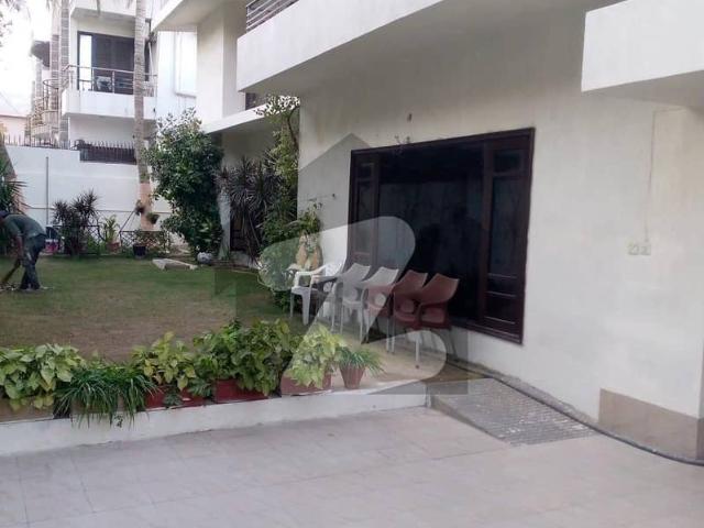 House for rent in North Waziristan, Federally Administered Tribal Areas fata