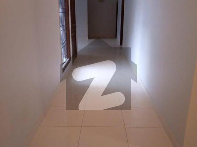 House for rent in 5 ڈی ایچ اے فیز, کراچی ڈویژن