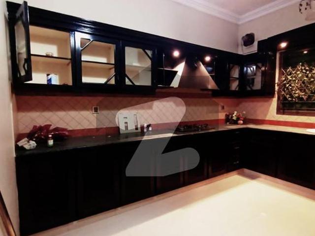 House for rent in Saddar Town, North Waziristan
