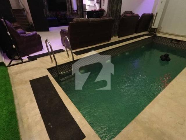 House for rent in North Waziristan, Federally Administered Tribal Areas fata