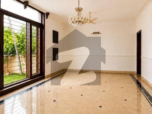 House for rent in 5 ڈی ایچ اے فیز, کراچی ڈویژن