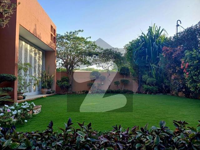 House for rent in Saddar Town, North Waziristan