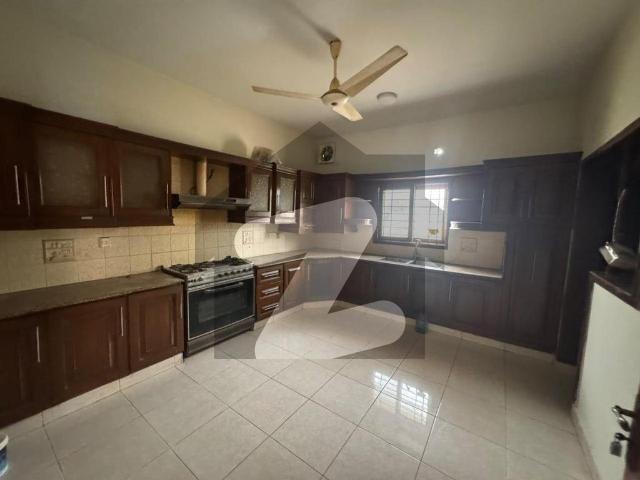 House for rent in 6 ڈی ایچ اے فیز, کراچی ڈویژن