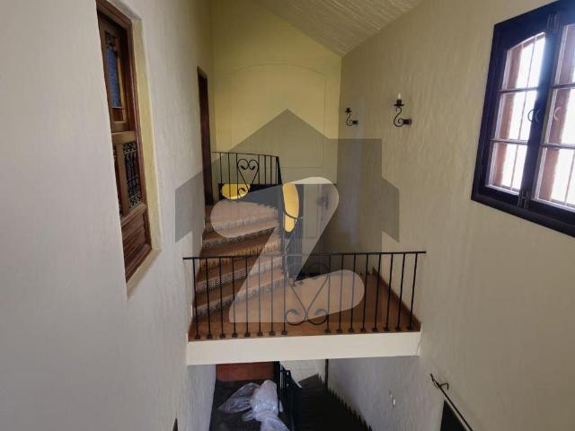 House for rent in Saddar Town, North Waziristan