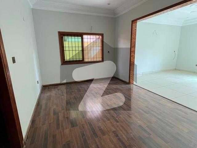 House for rent in 6 ڈی ایچ اے فیز, کراچی ڈویژن