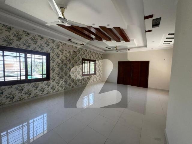 House for rent in Saddar Town, North Waziristan