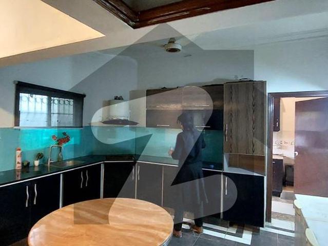 House for rent in Saddar Town, North Waziristan