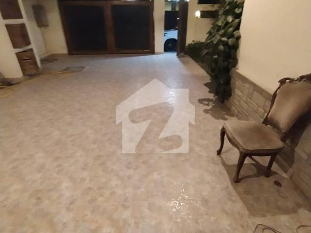 House for rent in North Waziristan, Federally Administered Tribal Areas fata