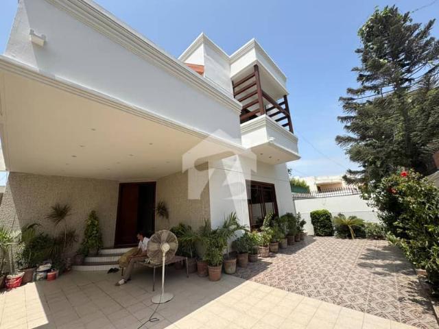 House for rent in کراچی ڈویژن, North Waziristan