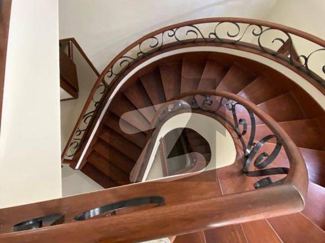 House for rent in Saddar Town, North Waziristan