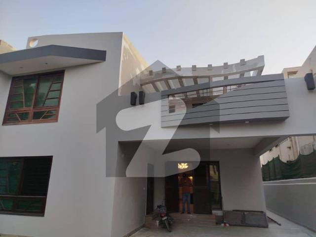 House for rent in North Waziristan, Federally Administered Tribal Areas fata