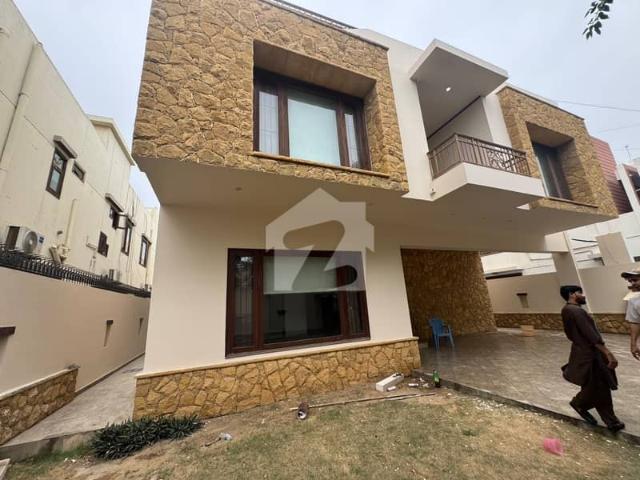 House for rent in North Waziristan, Federally Administered Tribal Areas fata