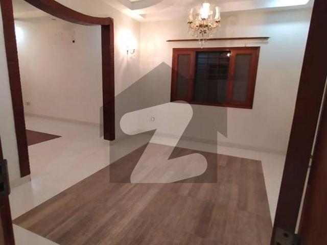 House for rent in Saddar Town, North Waziristan