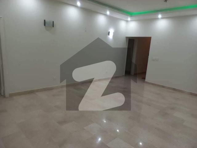 House for rent in Saddar Town, North Waziristan