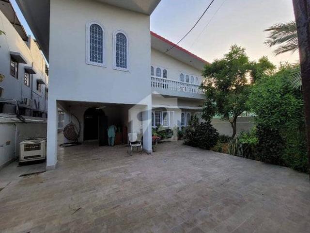 House for rent in North Waziristan, Federally Administered Tribal Areas fata