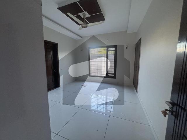 House for rent in Saddar Town, North Waziristan