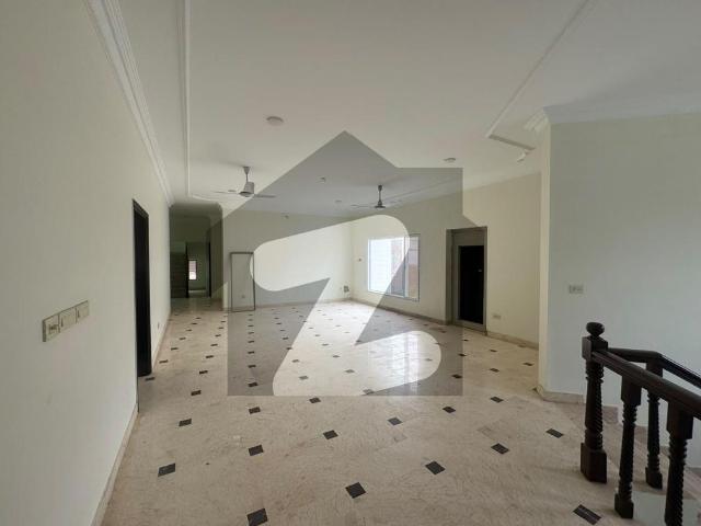 House for rent in Saddar Town, North Waziristan