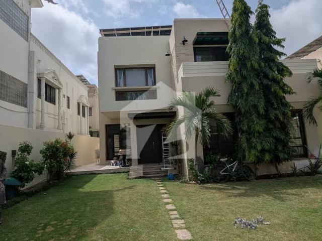 House for rent in North Waziristan, Federally Administered Tribal Areas fata