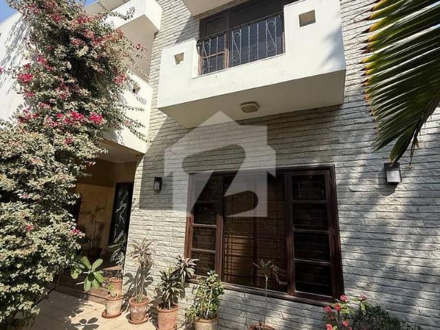 House for rent in North Waziristan, Federally Administered Tribal Areas fata