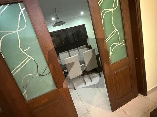 House for rent in Saddar Town, North Waziristan