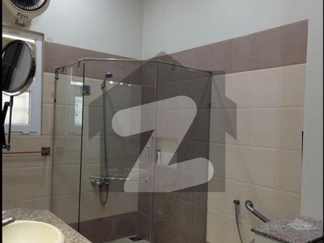 House for rent in Saddar Town, North Waziristan