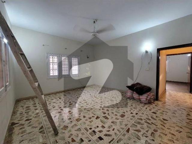 House for rent in Saddar Town, North Waziristan