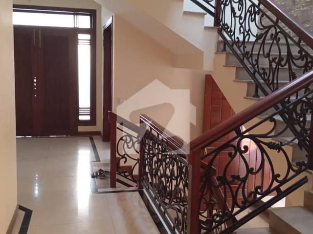 House for rent in North Waziristan, Federally Administered Tribal Areas fata