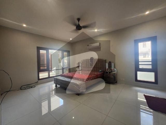 House for rent in Saddar Town, North Waziristan