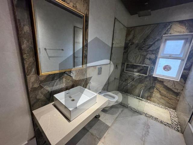 House for rent in Saddar Town, North Waziristan