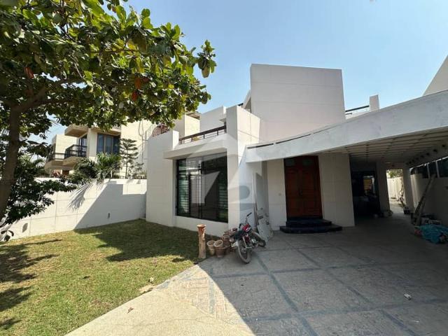 House for rent in North Waziristan, Federally Administered Tribal Areas fata