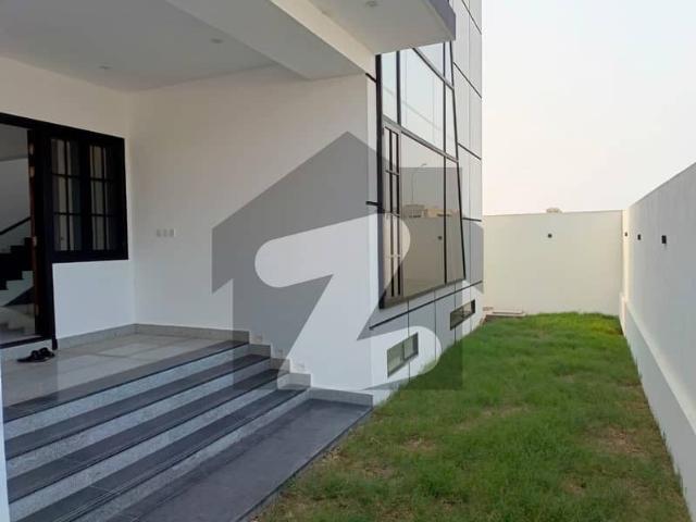 House for rent in North Waziristan, Federally Administered Tribal Areas fata