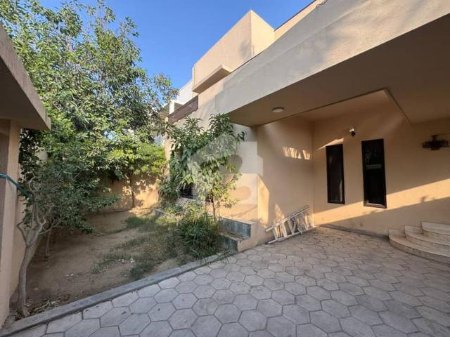 House for rent in North Waziristan, Federally Administered Tribal Areas fata