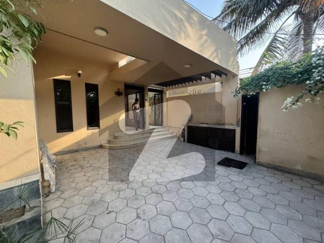 House for rent in North Waziristan, Federally Administered Tribal Areas fata