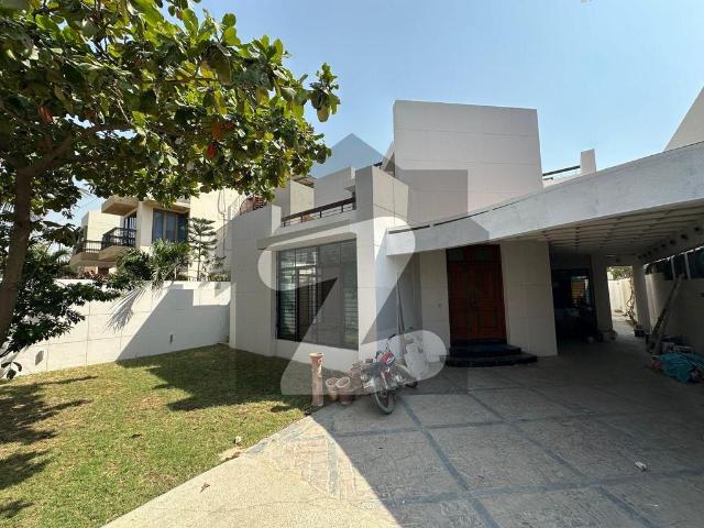 House for rent in Saddar Town, North Waziristan