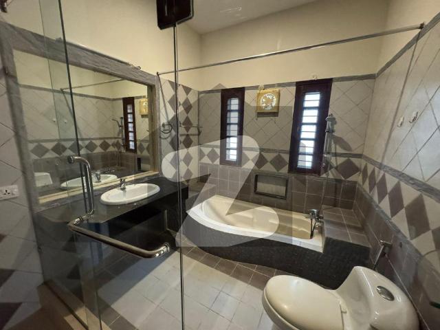 House for rent in Saddar Town, North Waziristan