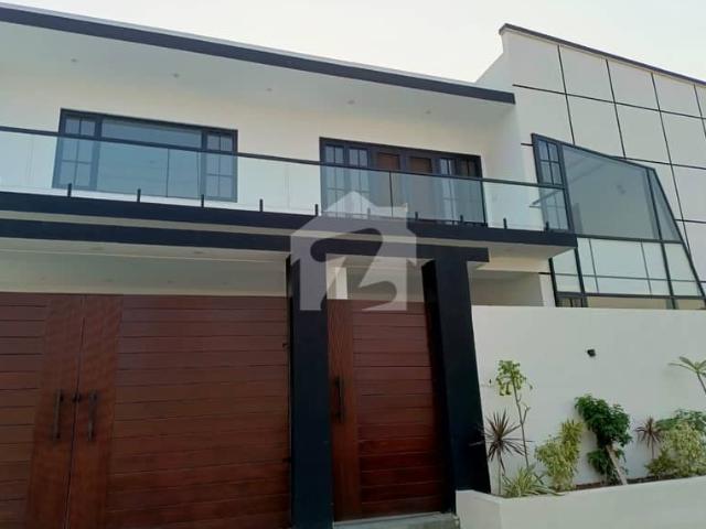 House for rent in North Waziristan, Federally Administered Tribal Areas fata