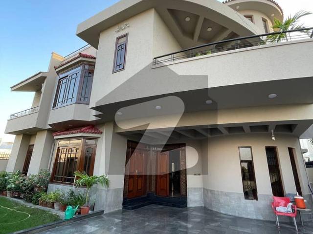House for rent in North Waziristan, Federally Administered Tribal Areas fata