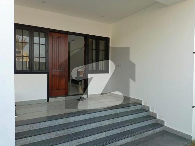 House for rent in Saddar Town, North Waziristan